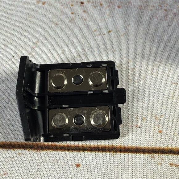 Canon 188A Speedlite Flash for Film Camera with Case - Picture 6 of 7